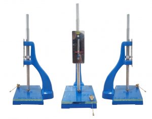 Time of setting of hydraulic cement by vicat needle.psd Time of setting of hydraulic cement by vicat needle.psd